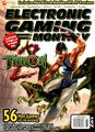 thumbnail cover art