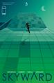 thumbnail cover art