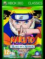 thumbnail cover art