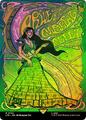 thumbnail cover art