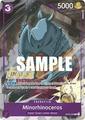thumbnail cover art