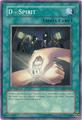 thumbnail cover art