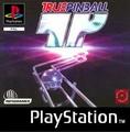 thumbnail cover art
