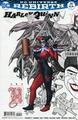 thumbnail cover art