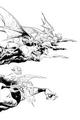 thumbnail cover art