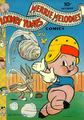 thumbnail cover art