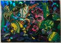 thumbnail cover art