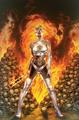 thumbnail cover art