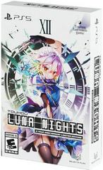 Touhou Luna Nights: 5-Year Anniversary [Limited Edition] Playstation 5 Prices