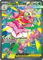thumbnail cover art