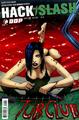 thumbnail cover art