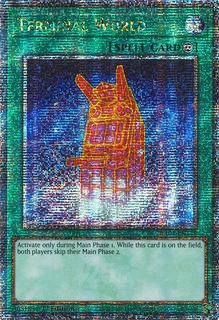 Terminal World RA04-EN148