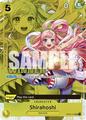 thumbnail cover art