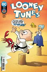Looney Tunes #265 (2022) Comic Books Looney Tunes Prices
