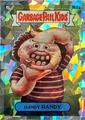 thumbnail cover art