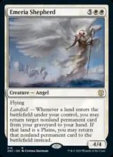 Emeria Angel Magic Gateway
