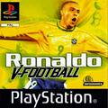 thumbnail cover art