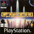 thumbnail cover art
