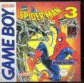 thumbnail cover art