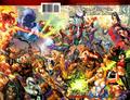 thumbnail cover art