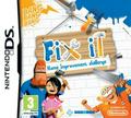 thumbnail cover art
