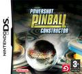 thumbnail cover art