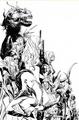 thumbnail cover art