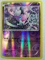 thumbnail cover art