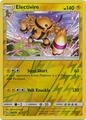 thumbnail cover art