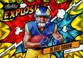 thumbnail cover art