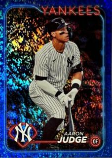 Aaron Judge