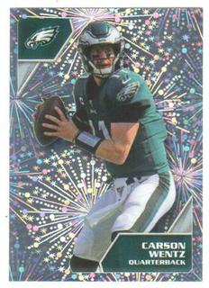 Carson Wentz
