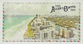 South Beach