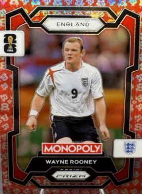 Wayne Rooney