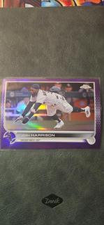 Josh Harrison