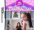 thumbnail cover art