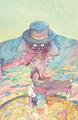 thumbnail cover art