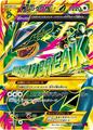 thumbnail cover art