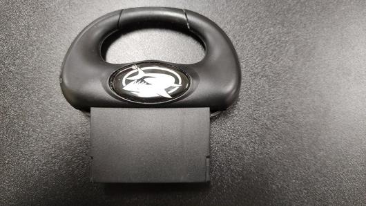GameShark [Karabiner] photo