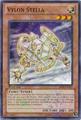 thumbnail cover art