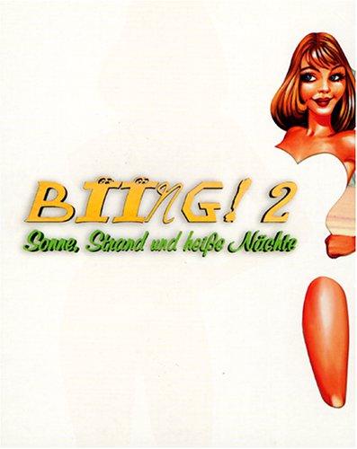 Biing! 2 PC Games