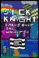 thumbnail cover art