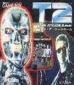 thumbnail cover art