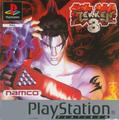 thumbnail cover art