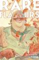 thumbnail cover art