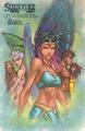 thumbnail cover art
