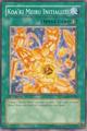 thumbnail cover art