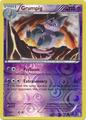 thumbnail cover art