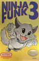 thumbnail cover art