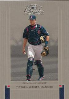 Victor Martinez
